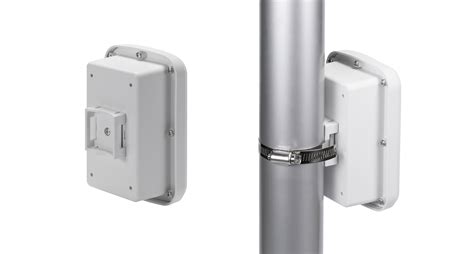 wg ip68 junction box bracket